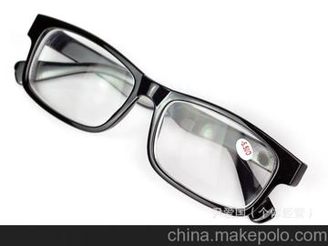 韩国镜架价格 韩国镜架批发 韩国镜架厂家 马可波罗